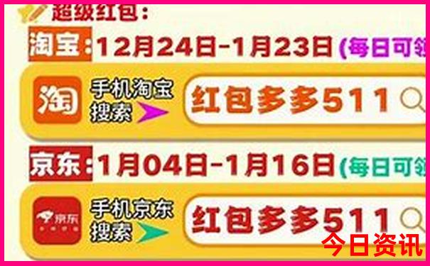佛山哪里好玩十大必去景点推荐