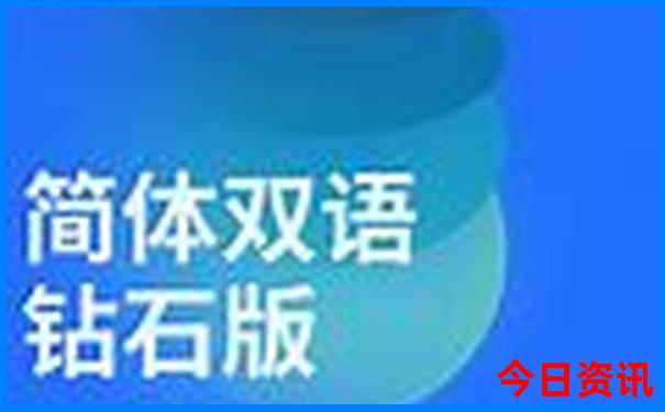 越南河内十大旅游景点